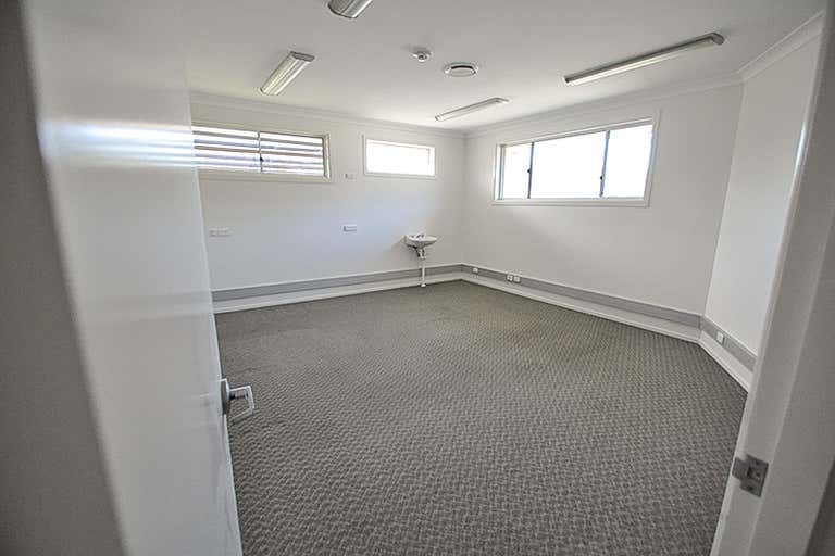 3 Argyll Place Coffs Harbour NSW 2450 - Image 2