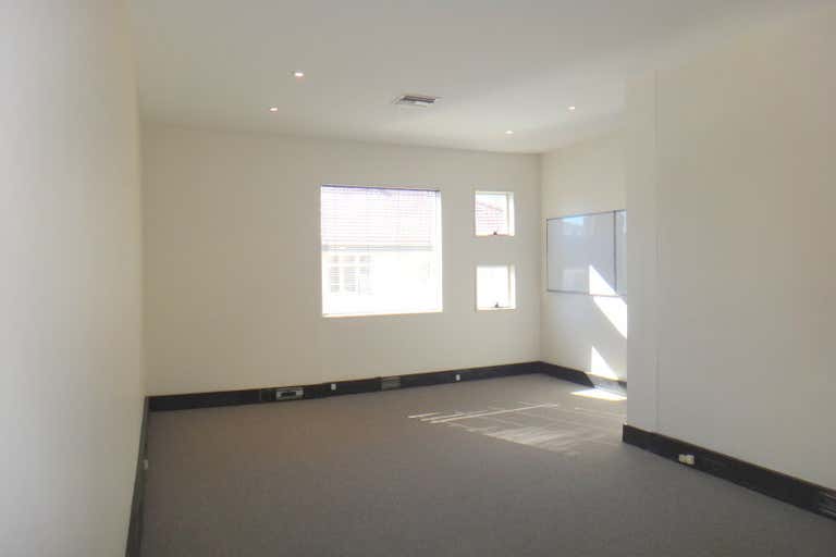 Level 1, 8 Manning Road Double Bay NSW 2028 - Image 2