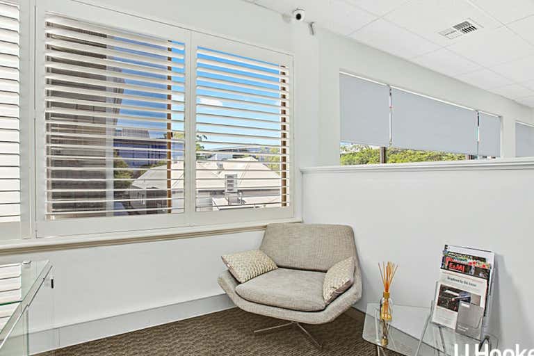 Suite 3, 2 Richardson Street West Perth WA 6005 - Image 3