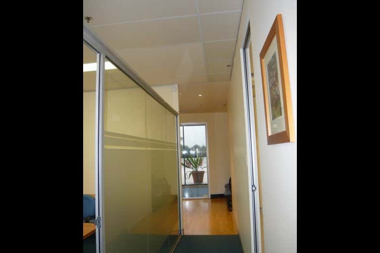 Campbell Tower, Suite 477, Fourth Floor, 311 Casltereagh Street Sydney NSW 2000 - Image 4