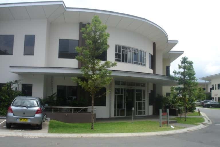 Technology Office Park, Ground Floor, 107 Miles Platting Road Eight Mile Plains QLD 4113 - Image 2