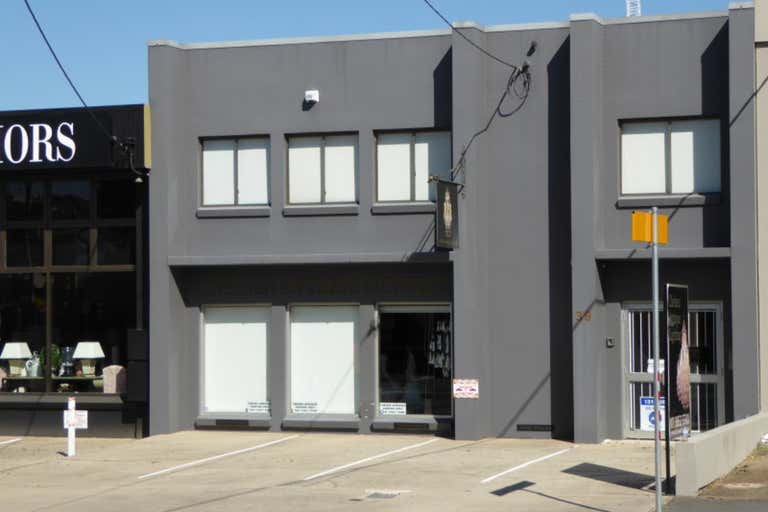 39 Brookes Street Bowen Hills QLD 4006 - Image 2