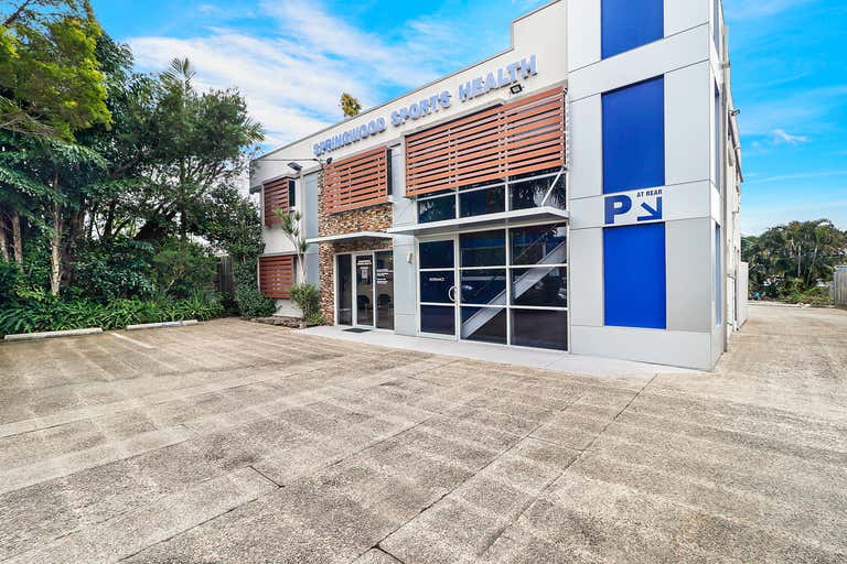 13 Vanessa Boulevard Springwood QLD 4127 - Image 4