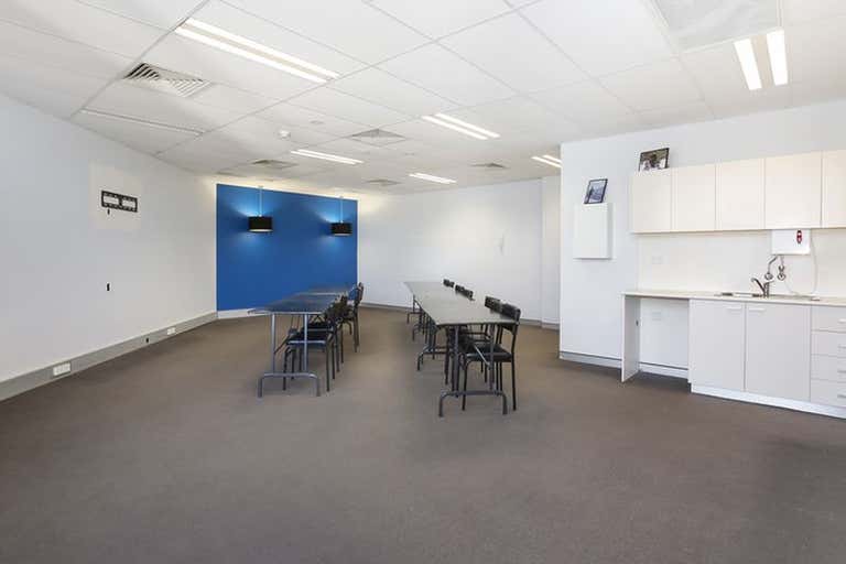 Suite 2314, 4 Daydream Street Warriewood NSW 2102 - Image 2