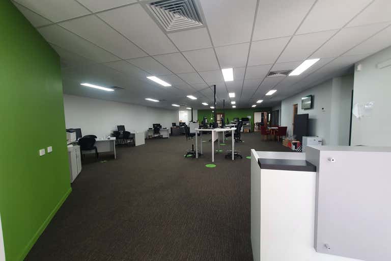 Suite 1, 6 Enterprise Court Forster NSW 2428 - Image 3