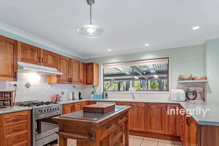 33 Prosperity Road South Nowra NSW 2541 - Image 3