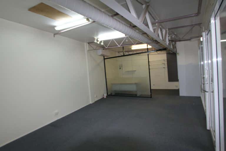 Suite 5.04/147-157 Queen Street Campbelltown NSW 2560 - Image 4
