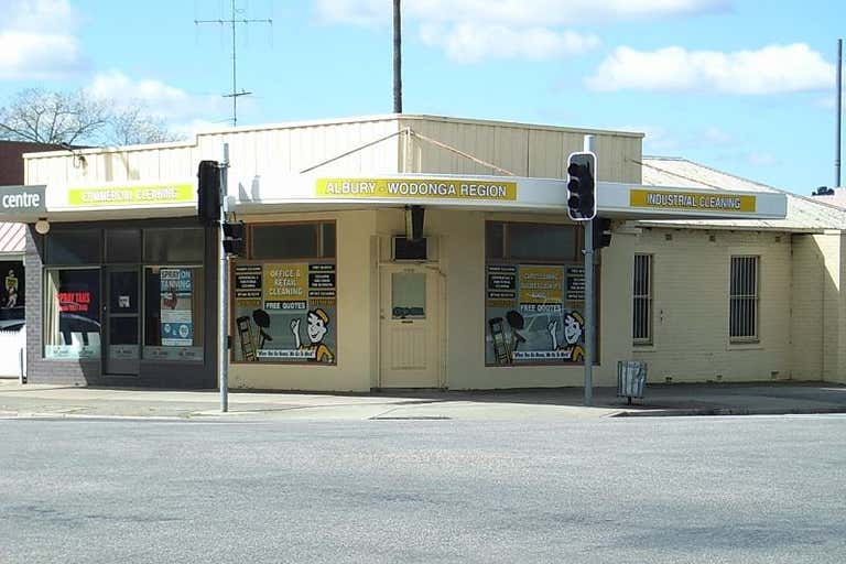 466 Smollett Street Albury NSW 2640 - Image 1