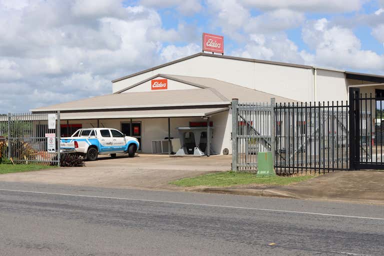 4 Goondi Mill Road Goondi Bend QLD 4860 - Image 4