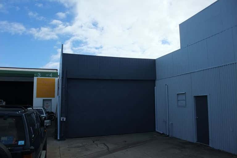 Unit 3a, 2 Lawson Crescent Coffs Harbour NSW 2450 - Image 4