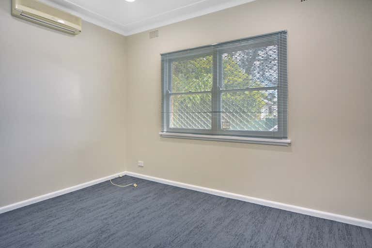 63 Plunkett Street Nowra NSW 2541 - Image 3