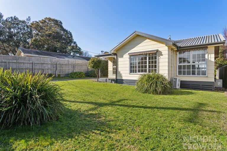 3 Surrey Street Mornington VIC 3931 - Image 1