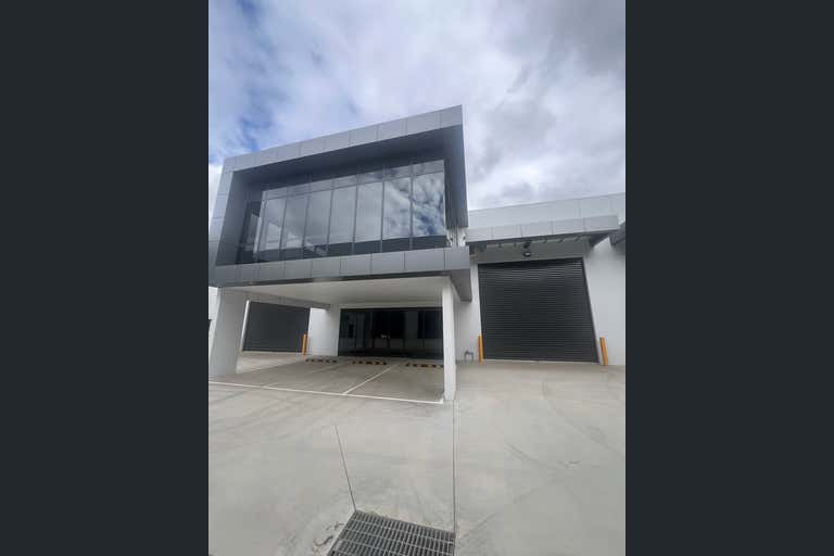 7/39 Orbis Drive Ravenhall VIC 3023 - Image 1