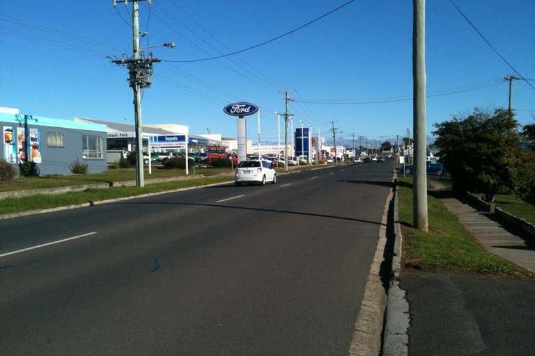 42 Don Rd Devonport TAS 7310 - Image 2