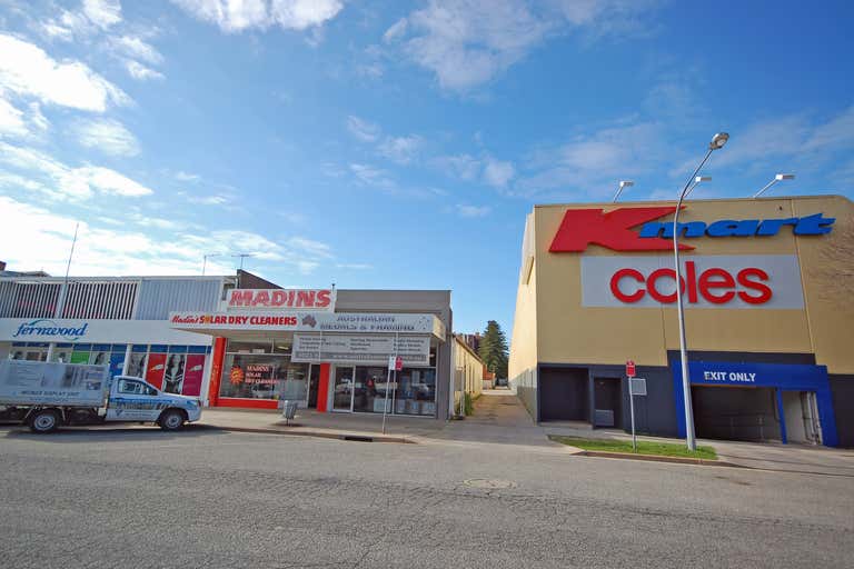 492A Townsend Street Albury NSW 2640 - Image 2