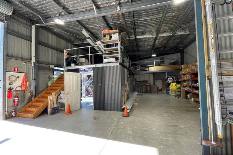 1/14 Stockyard Pl West Gosford NSW 2250 - Image 3