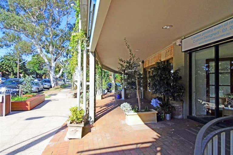 shop 1/122-126 Edinburgh Road Castlecrag NSW 2068 - Image 3