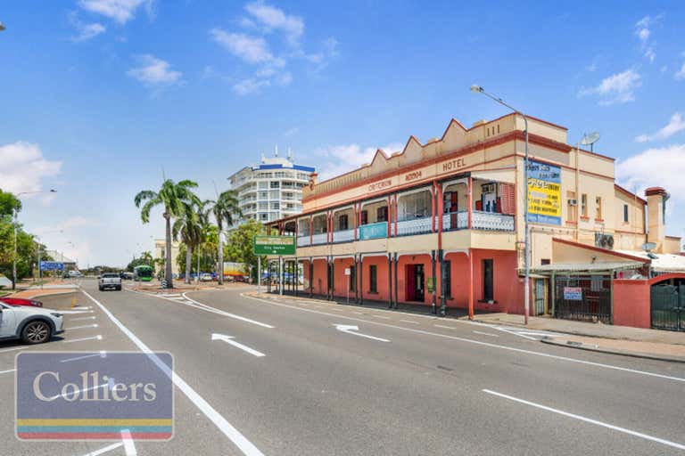10 The Strand Townsville City QLD 4810 - Image 2