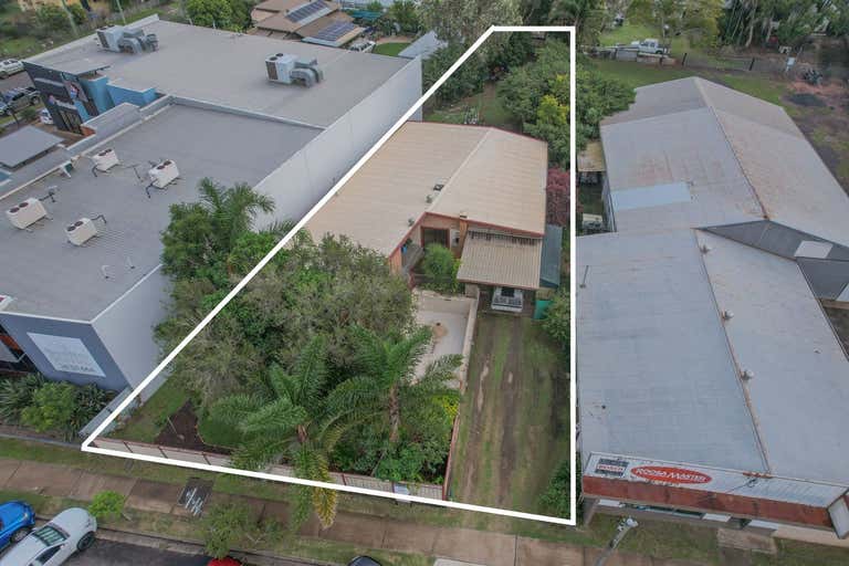 123A Bargara Road Bundaberg East QLD 4670 - Image 2