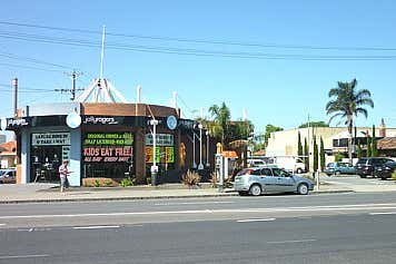 306-308 Melbourne Road Newport VIC 3015 - Image 2