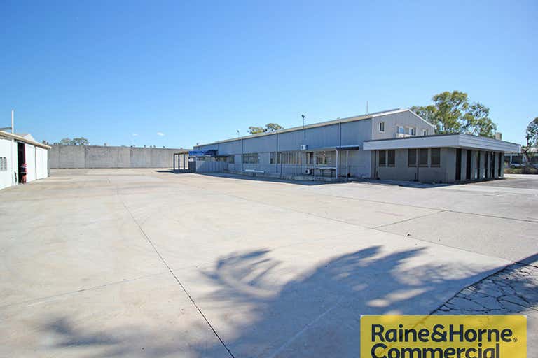 484 Bilsen Road Geebung QLD 4034 - Image 4