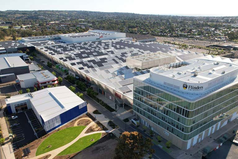 Lot 804 Edison Road Tonsley SA 5042 - Image 3