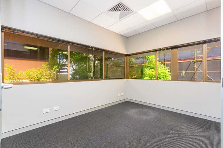 15/19-21 Outram Street West Perth WA 6005 - Image 2