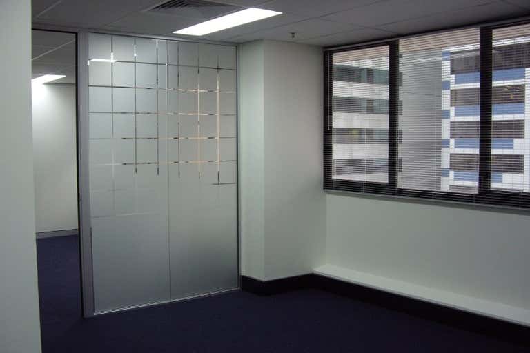 Level 7,Suite 701, 8 HELP Chatswood NSW 2067 - Image 1