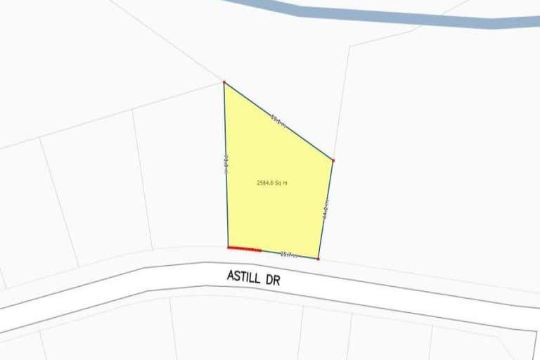 Lot 69, 64 Astill Dr Orange NSW 2800 - Image 1