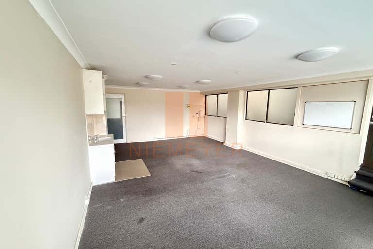 Lesvos Arcade, 4-10 Selems Parade Revesby NSW 2212 - Image 2