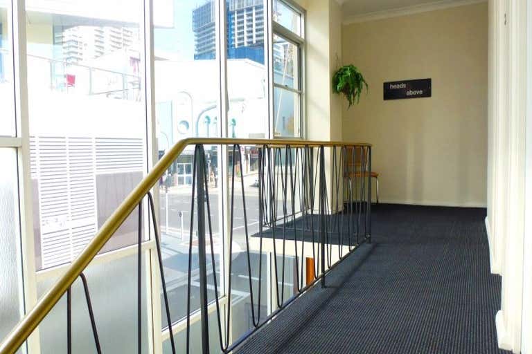104/27 Anderson Street Chatswood NSW 2067 - Image 4
