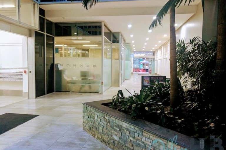 Florey, 97 Pirie Street Adelaide SA 5000 - Image 1