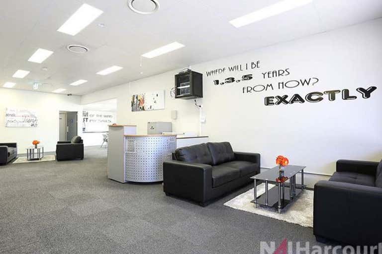 10/27 South Pine Road Brendale QLD 4500 - Image 4