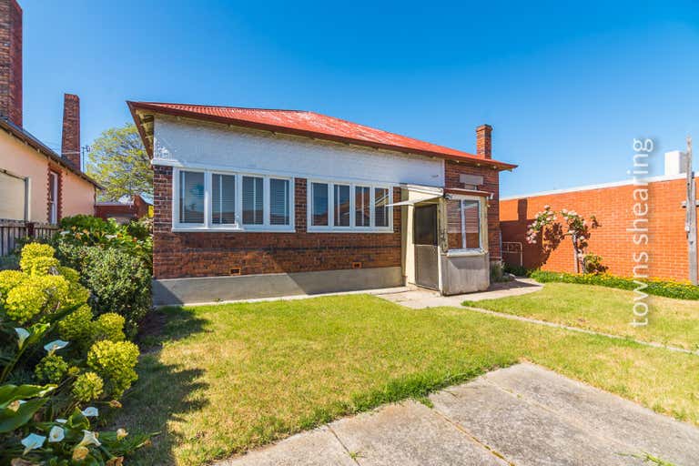 54 Canning Street Launceston TAS 7250 - Image 2