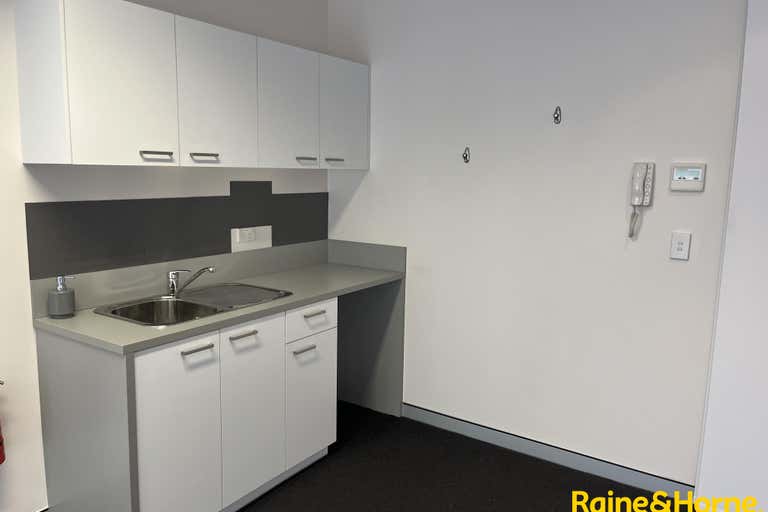 Suite 2.05, 1 Centennial Drive Campbelltown NSW 2560 - Image 4