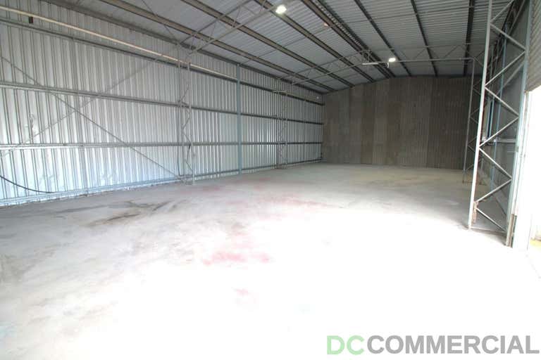 6/54 Carrington Road Torrington QLD 4350 - Image 1