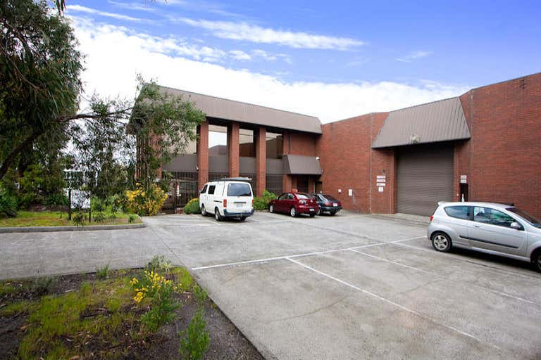 34-36 Wadhurst Drive Boronia VIC 3155 - Image 4