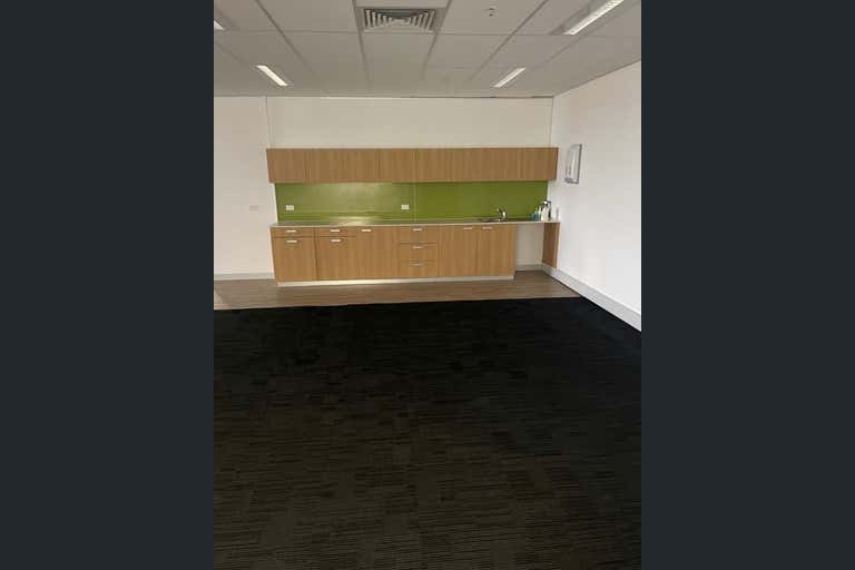 Level 4 , 311 Lonsdale Street Dandenong VIC 3175 - Image 3