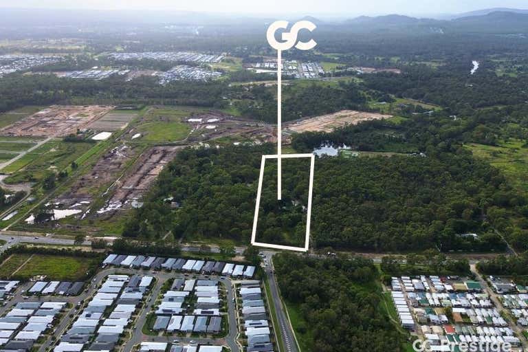 600 Chambers Flat Road Logan Reserve QLD 4133 - Image 2