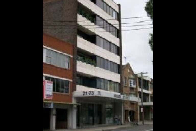 71-73 Archer St Chatswood NSW 2067 - Image 1