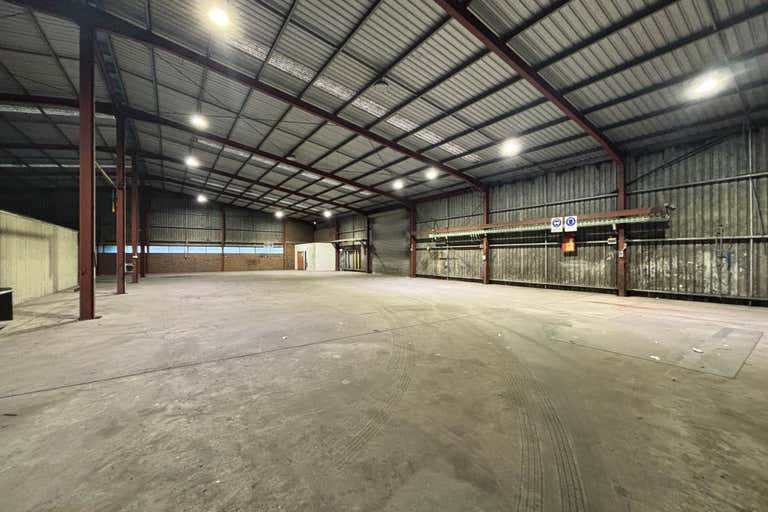 Bay 1, 50 Hargreaves Drive Taree NSW 2430 - Image 1