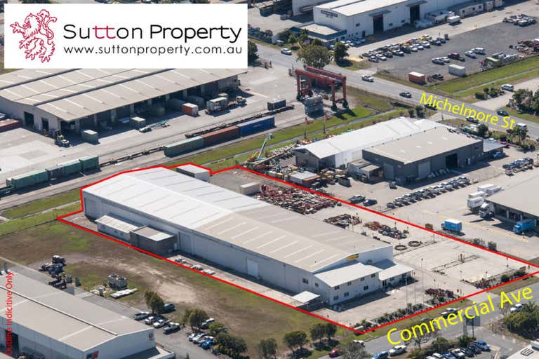 7 Commercial Avenue, Mackay Paget QLD 4740 - Image 2