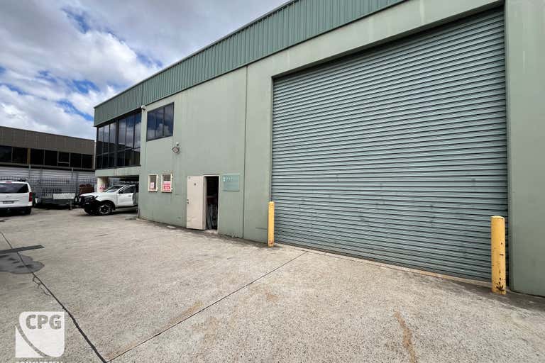 3/8 Cunningham Street Moorebank NSW 2170 - Image 1