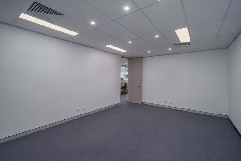 Manly Vale NSW 2093 - Image 4