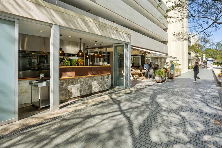 22 Central Avenue Manly NSW 2095 - Image 1