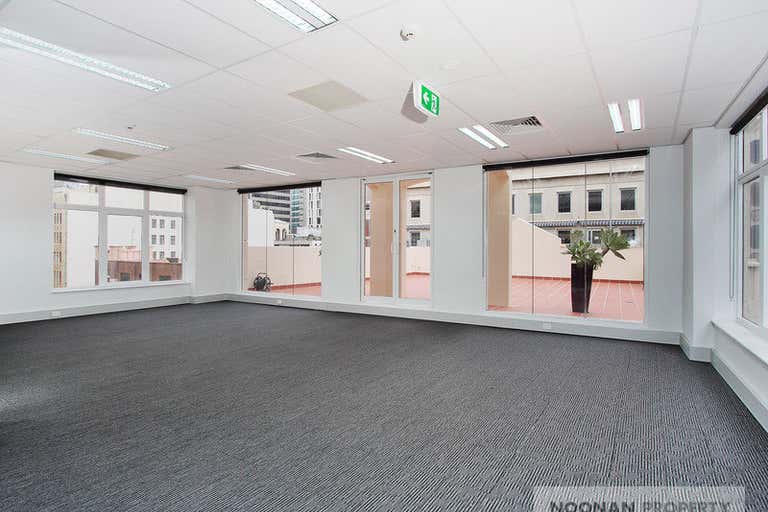 Level 10, 350 Kent Street Sydney NSW 2000 - Image 3