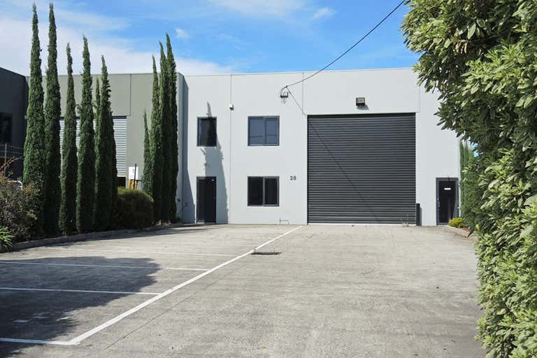 28 Freeman Street Campbellfield VIC 3061 - Image 1