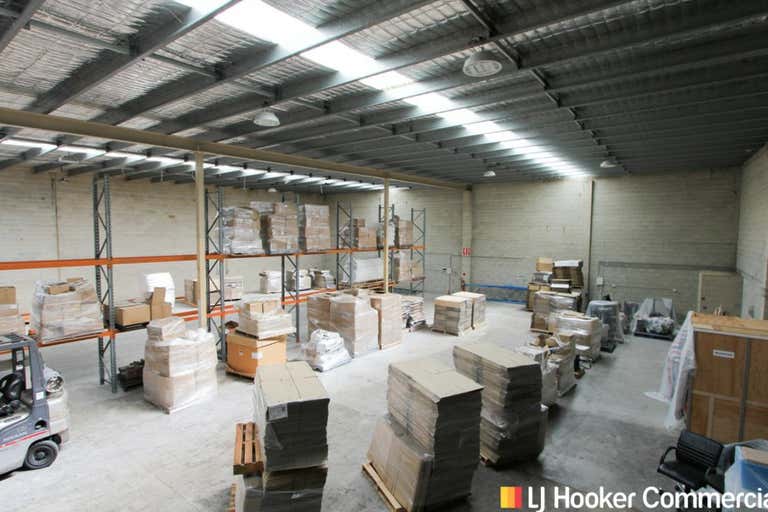Unit 1 & 2, 18 Frost Road Campbelltown NSW 2560 - Image 3