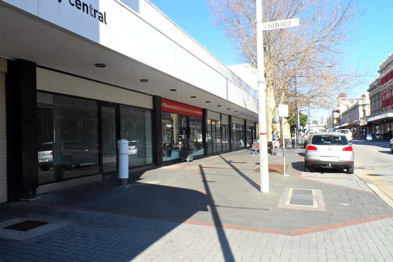 Wesley Central, 8 Market Street Fremantle WA 6160 - Image 3