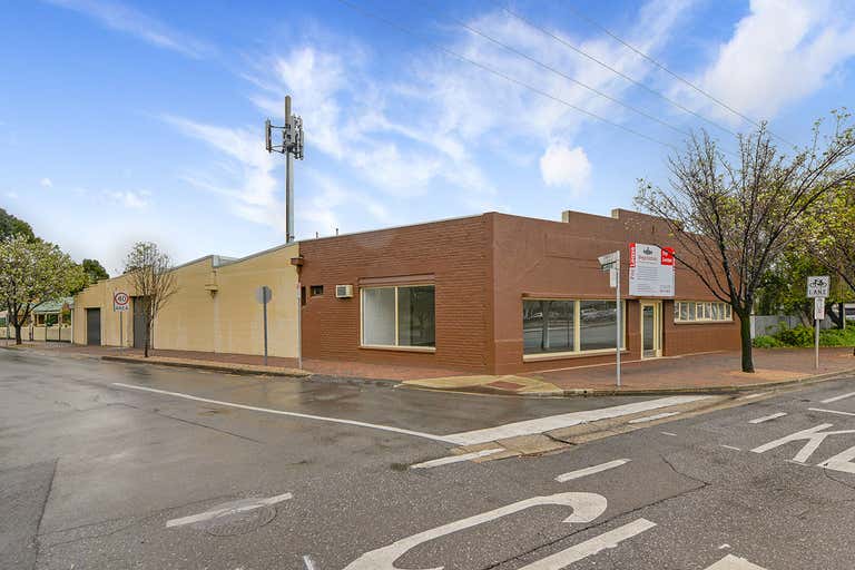 72  Nelson street Stepney SA 5069 - Image 2